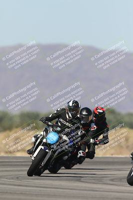 media/Oct-13-2025-Moto Forza (Mon) [[a66d839500]]/4-C Group/Session 3 (Turn 16)/